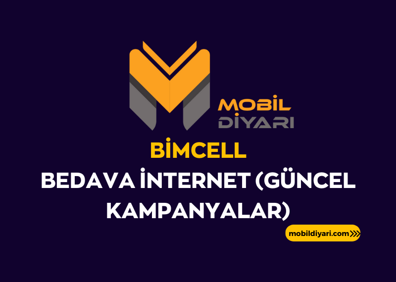 Bimcell Yeni Hat Ne Kadar Bimcell Hat Fiyatlar Mobil Diyar