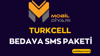 Bimcell Yeni Hat Ne Kadar Bimcell Hat Fiyatları 2023 Mobil Diyarı