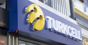 Turkcell Taahh T Cayma Bedeli Sorgulama Ve Hesaplama Mobil Diyar