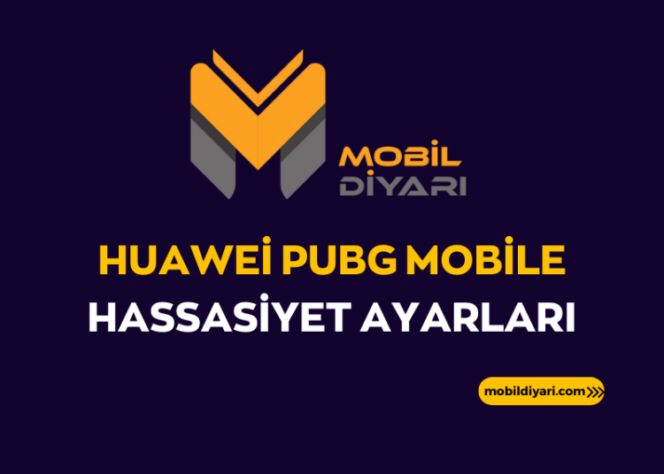 Pubg Mobile Fps Destekleyen Telefonlar Ve Tabletler Mobil Diyar