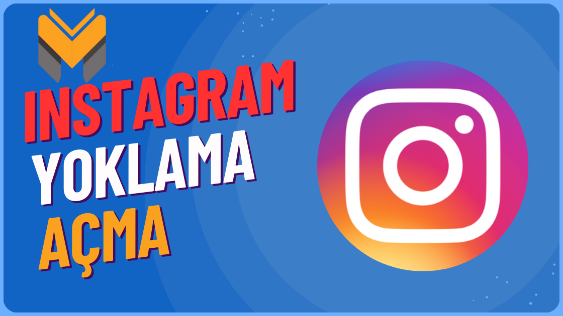 Instagram Yoklama Zelli I Kapatma Ve A Ma Y Ntemi