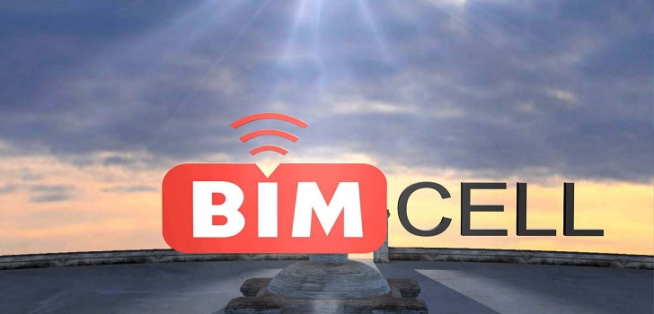 Bimcell Bedava İnternet (Güncel Kampanyalar)