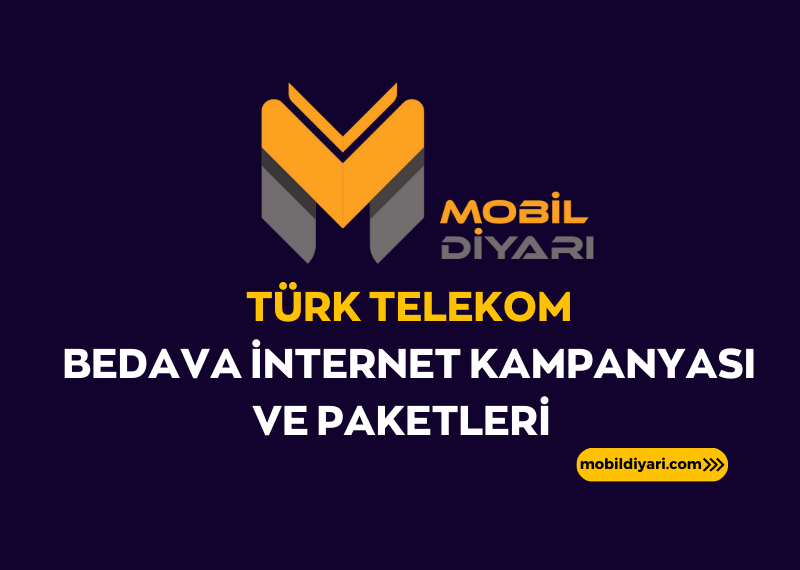 Bimcell Tarifeleri Ve Paketleri Dost Paketler Mobil Diyar