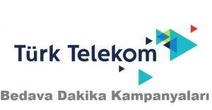 turk telekom faturasiz konusma paketleri 2021 mobil diyari