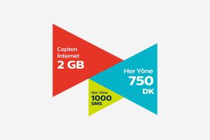 Turk Telekom Yurtdisini Arama Paketleri Acma Ve Kapatma Mobil Diyari