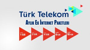 turk telekom yurtdisini arama paketleri acma ve kapatma mobil diyari turk telekom yurtdisini arama paketleri acma ve kapatma mobil diyari