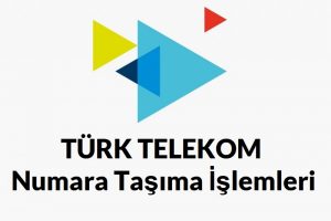 Turk Telekom Kalan Kullanim Ogrenme Ve Sorgulama 2021 Mobil Diyari