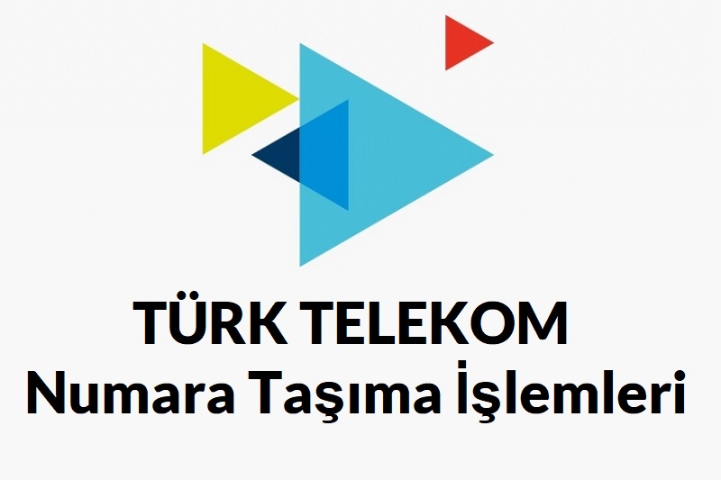türk telekom yurt dışına açma