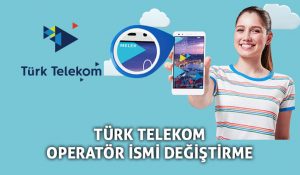 Turk Telekom Yurtdisini Arama Paketleri Acma Ve Kapatma Mobil Diyari