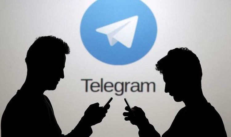 Telegram Grupları +18, İfşa, Türk ve Yabancı Arkadaşlık Sohbet