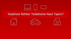 vodafone jet fatura nedir borc sorgulama nasil yapilir mobil diyari vodafone jet fatura nedir borc sorgulama nasil yapilir mobil diyari