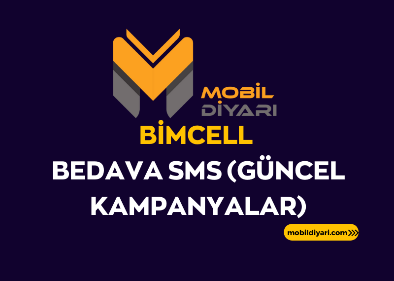 Bimcell Yeni Hat Ne Kadar Bimcell Hat Fiyatlar Mobil Diyar