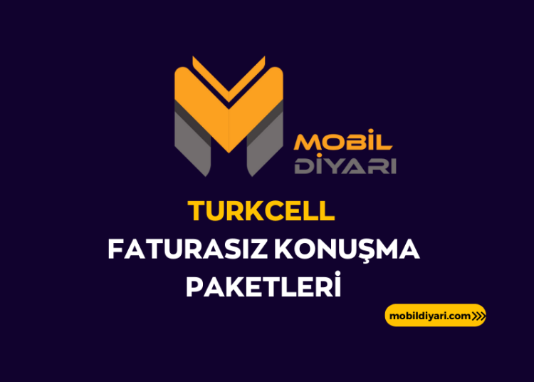 Turkcell Fatura Deme Tarihi De I Tirme Ve Renme Mobil Diyar