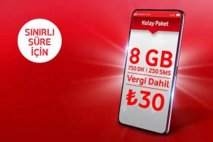 Vodafone Fatura Son Odeme Tarihi Gecerse Ne Olur 2021 Mobil Diyari