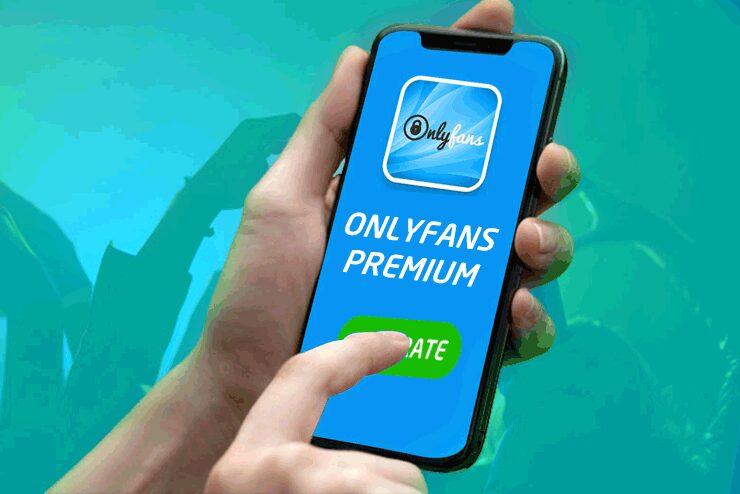 Onlyfans Bedava Hesap (Güncel Ücretsiz Hesaplar)