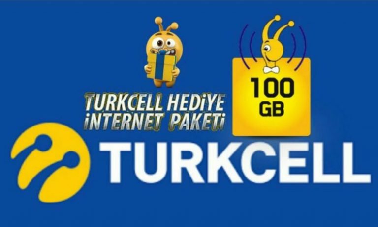 Bimcell Tarifeleri Ve Paketleri Dost Paketler Mobil Diyar