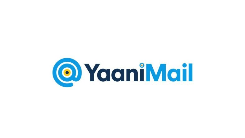 YAANİ Mail Nedir? Hesap Nasıl Açılır? Yaani Mail Kurulumu