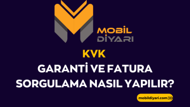 Turkcell Fatura Deme Tarihi De I Tirme Ve Renme Mobil Diyar