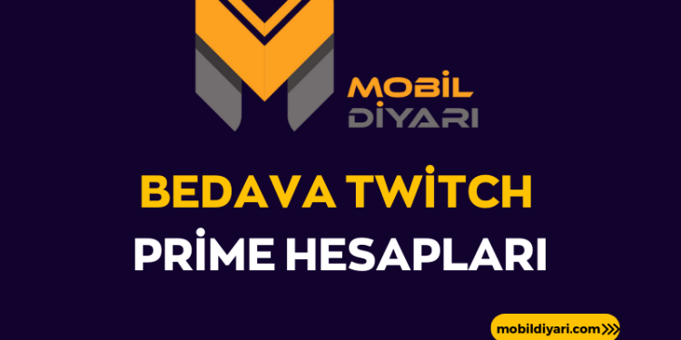 watchsportsonline cc Amazon Prime ile Twitch Hesabını Bağlayarak TeknoSeyir'e ...