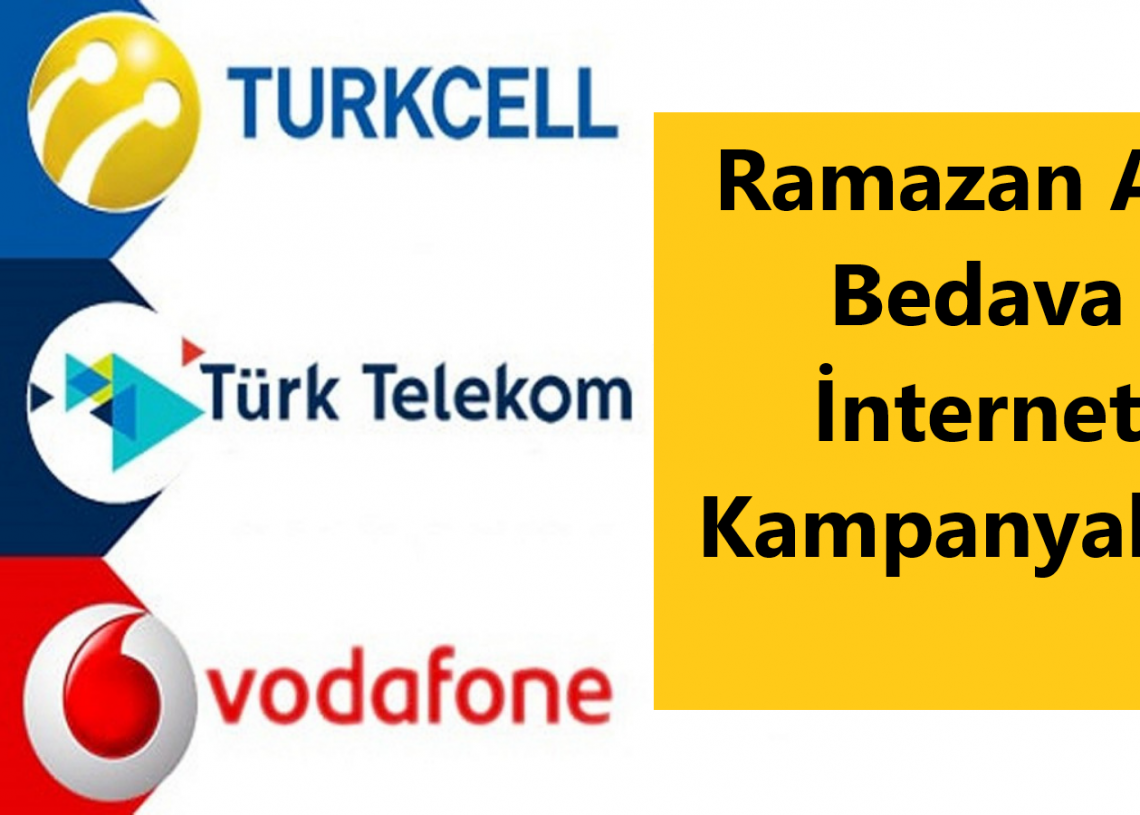 türk telekom bedava İnternet güncel kampanyalar mayıs 2022 mobil diyarı