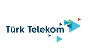 Türk Telekom Kalan Kullanım Öğrenme