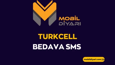 Turkcell Bedava SMS Hilesi 11 – turkcell bedava sms