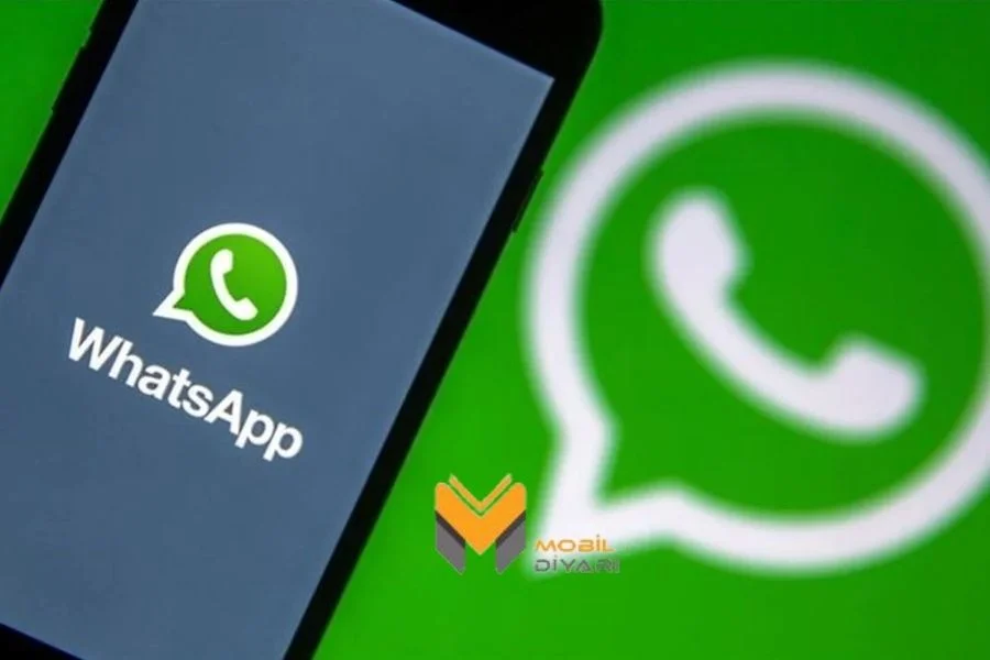 iCloud Whatsapp Yedeği Alma Sorunu Nasıl Çözülür?