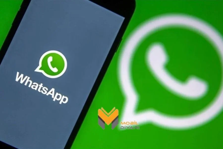 24 Ekim'den Sonra O Cihazlarda WhatsApp Desteklenmeyecek