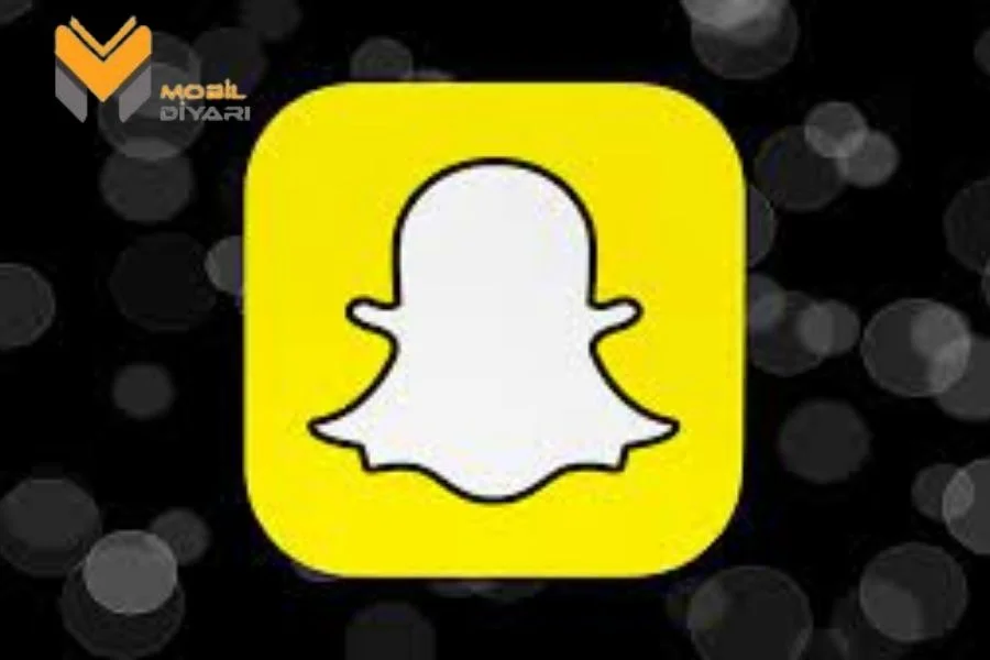 Snapchat’te Toplu Arkadaş Silme