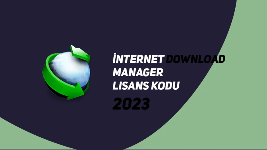 Bedava IDM Seri Numaraları Güncel 1 – internet download manager seri numaralari 850x478 1