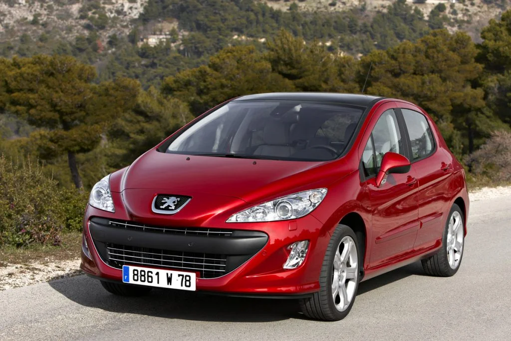 Peugeot ÖTV’siz Fiyatı: Peugeot Engelli Araç Fiyatları 2023