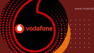 Vodafone Günlük, Haftalık ve Aylık Pass Paketleri Fiyatı 2024