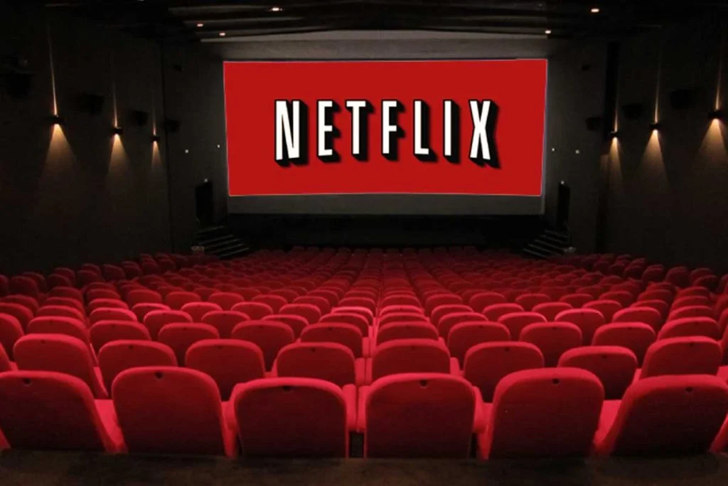 Netflix Dizi Önerileri 2023 Netflix Yeni Diziler