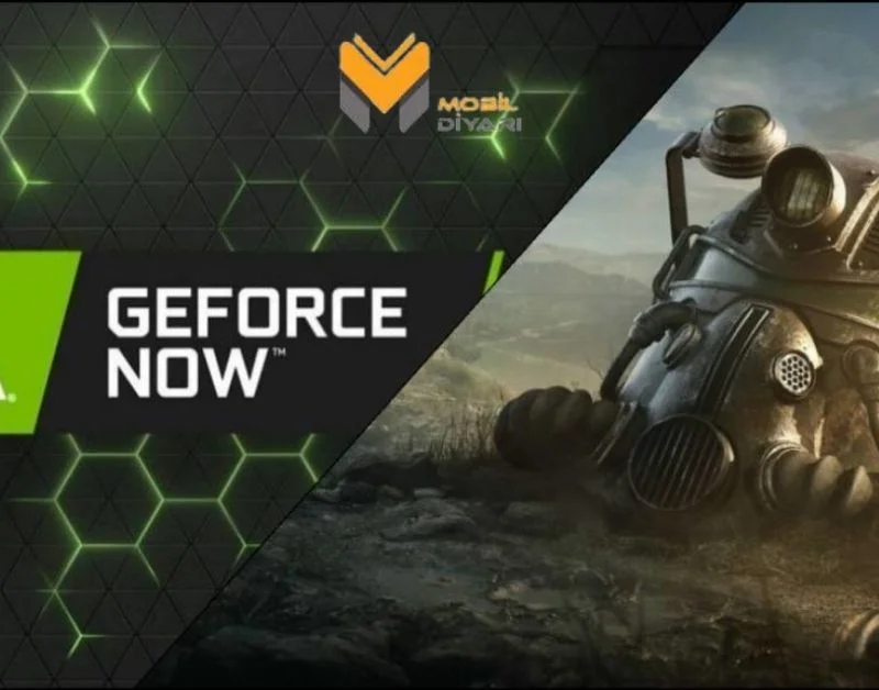Bedava GeForce Now Premium Hesaplar 2023