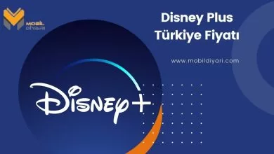 Disney Plus Türkiye Fiyatı