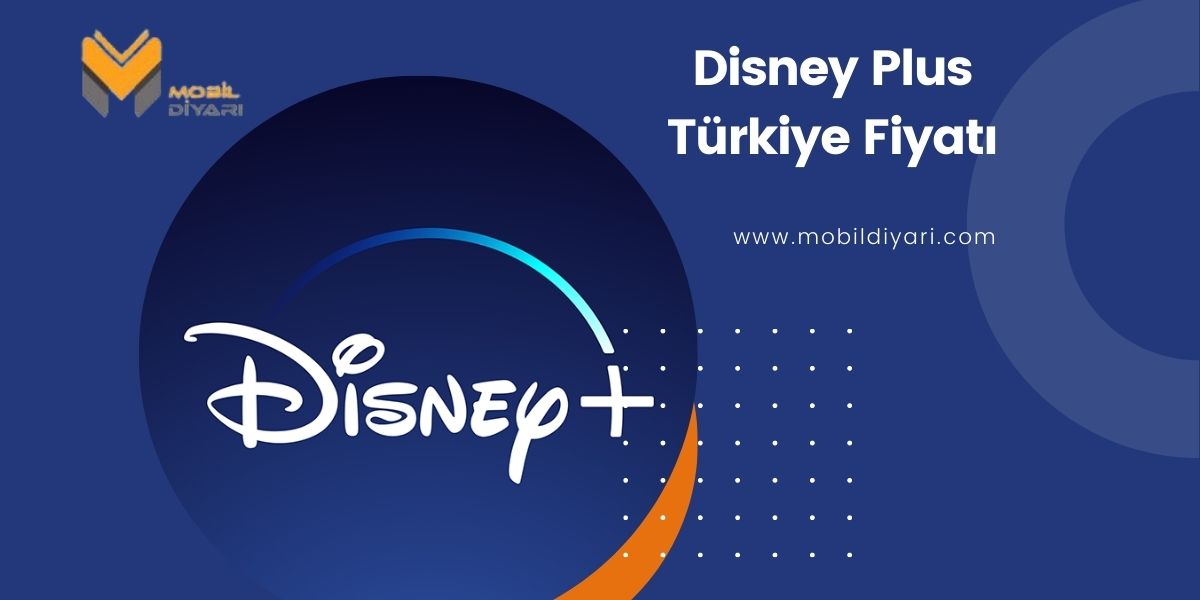 Disney Plus Türkiye Fiyatı 2023