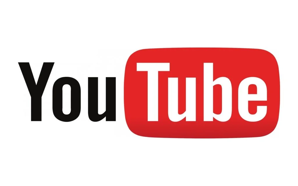 Youtube Premium Üyelik (Abonelik) Fiyatı 2023 