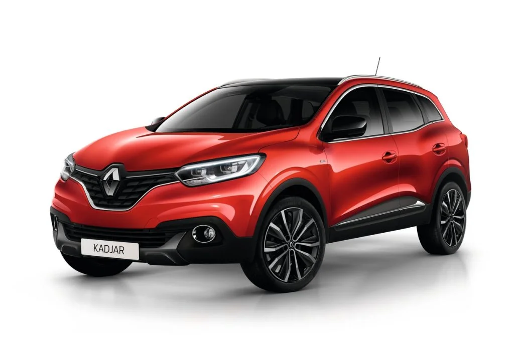 Renault ÖTV’siz Fiyatı Renault Engelli Araç Fiyatları 2023