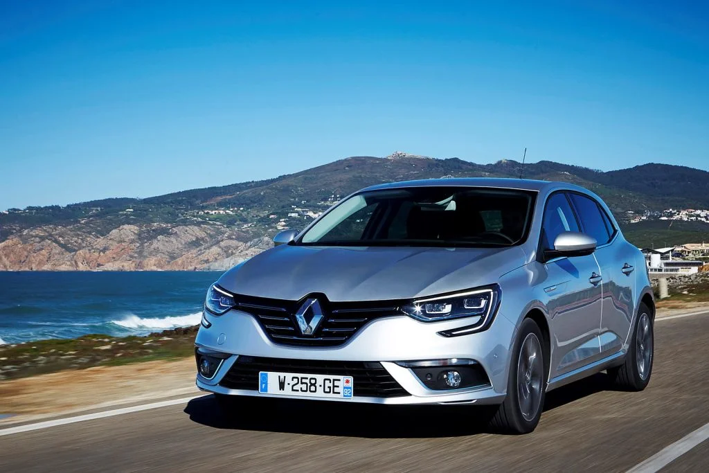 Renault ÖTV’siz Fiyatı Renault Engelli Araç Fiyatları 2023 2 – 14