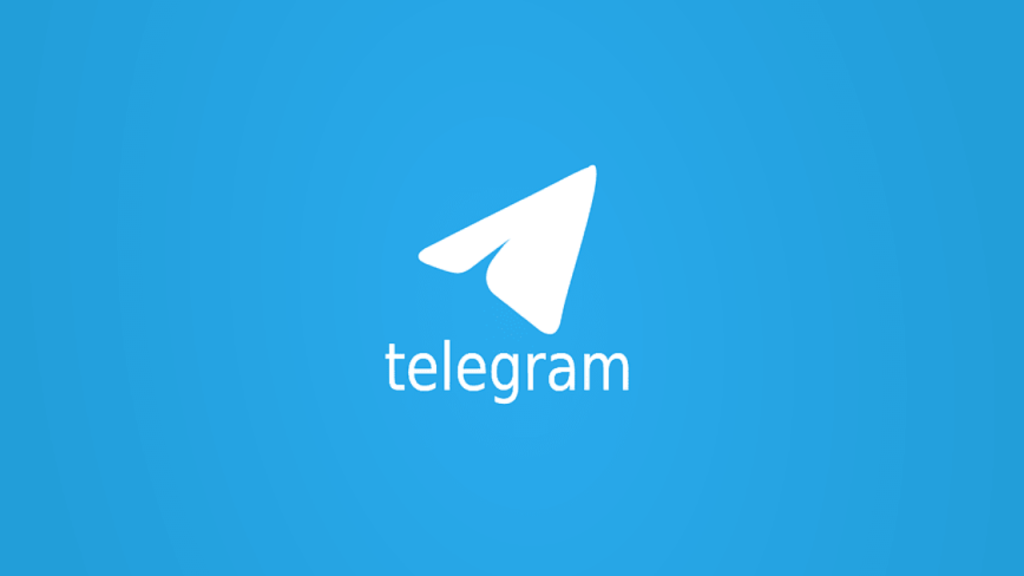 Telegram Hesap Açma ve Hesap Silme 2023