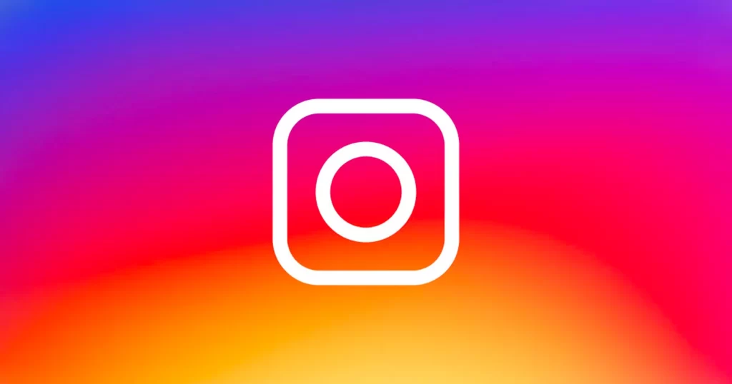Instagram Silinen Hesap Kurtarma 2023