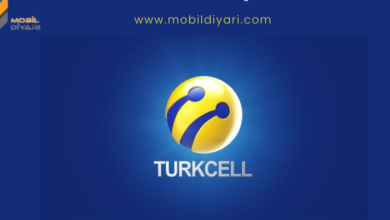 Turkcell Sim Kart Fiyatları 2024