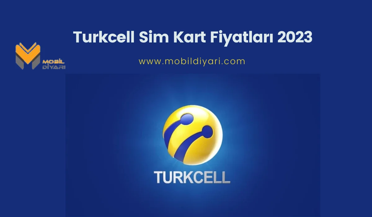 Turkcell Sim Kart Fiyatları (Yeni Hat Ne Kadar) 1 – Turkcell Sim Kart Fiyatları Turkcell Sim Kart Fiyatları 2023