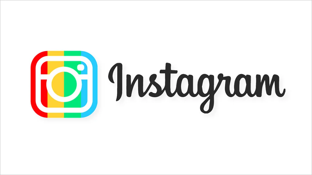 Instagram Beğendiğin Gönderiler Nerede 2023