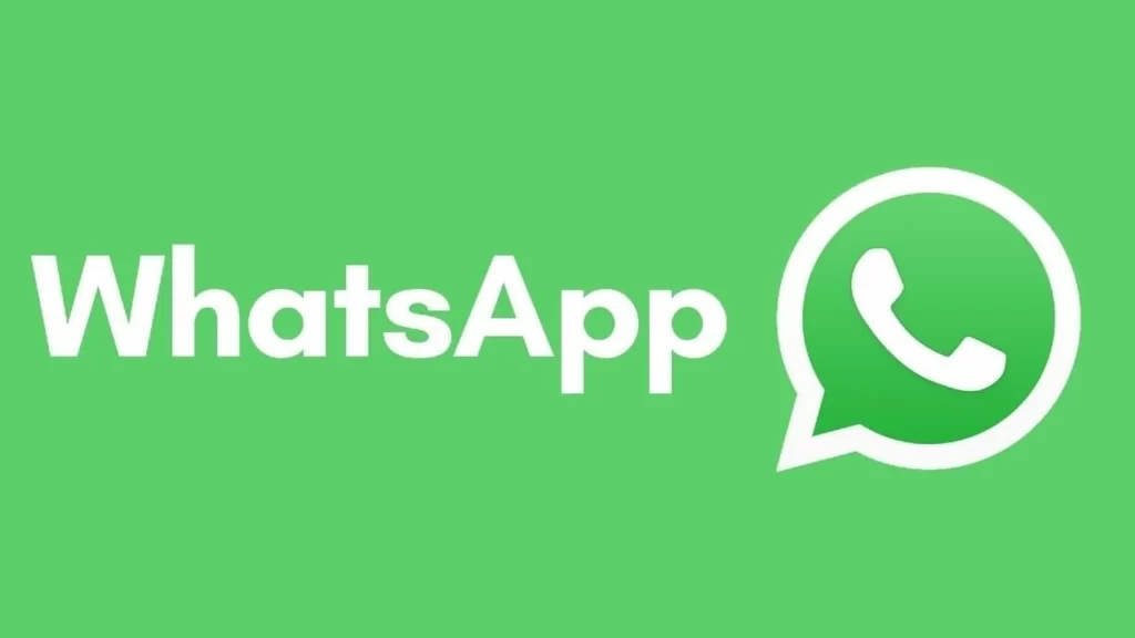 Whatsapp Sohbet Kilidi Ayarlama: Detaylı Anlatım ve İpucuları 2 – Baskasinin Whatsapp Mesajlarini Nasil Okurum 2023