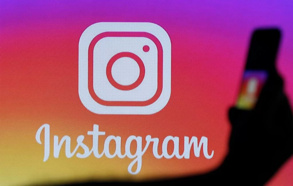 Instagram Hikayelerden Ses Gelmiyor Çözümü