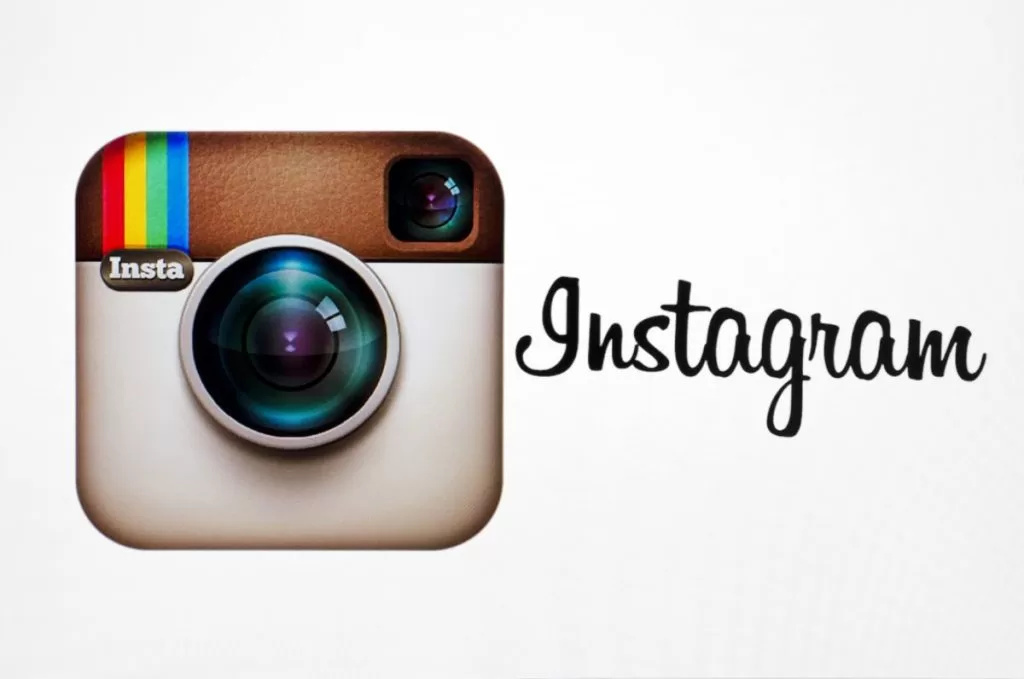 Instagram Video İzlenme Hilesi