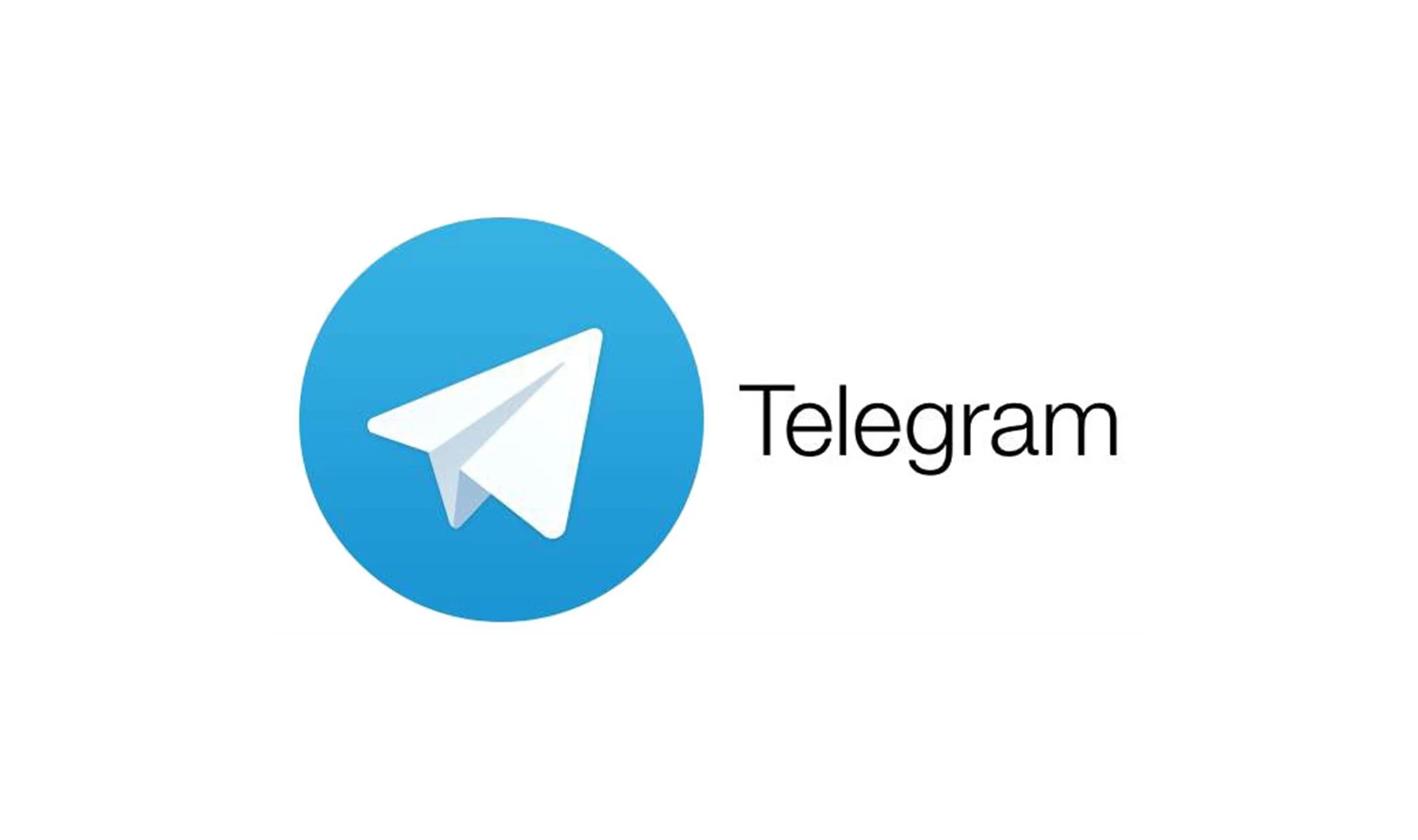Telegram Kişi Engelleme Nasıl Yapılır