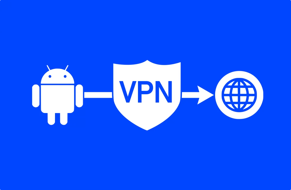 Ücretsiz Güncel VPN Adresleri ( En iyi 10 VPN)