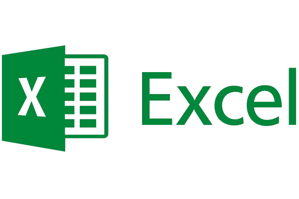 Excel Yön Tuşları Sorunu ve Çözümleri: Yön Tuşları Neden Çalışmaz ve Nasıl Düzeltilir 1 – excel yon tuslari calismiyor 1